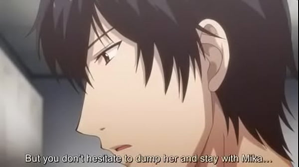 Eternity Part 1 thumbnail