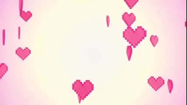 Nonton Eternity Part 1 thumbnail