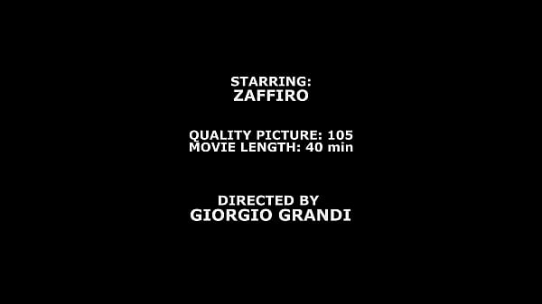 Elisabetta Zaffiro 2on1 Balls Deep Anal, Dp, Gapes And Swallow Gl327 thumbnail