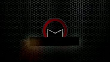 Nonton Kayla Kleavage And Bunny De La Cruz Submit To Rome Major's Bbc! thumbnail