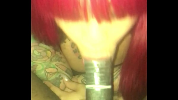 Nonton Phat Ass Latina Blowjob thumbnail