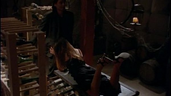 Nonton The Erotic Misadventures Of The Invisible Man Holly Hollywood Blow Job thumbnail