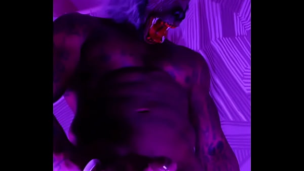 BBC Worship Hallelujah Johnson (Vicious Animal) video thumbnail