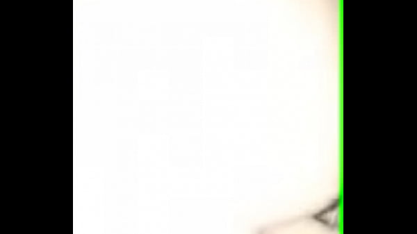 Nonton Gostosa Teem thumbnail