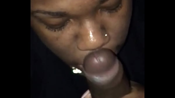 Getting Head thumbnail