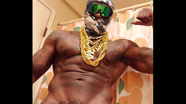 BBC Worship Jeremiah McPherson ( How Doer's Get More Done ) 