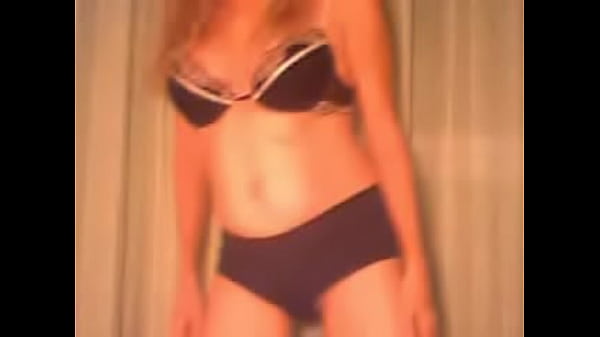 video size320x240