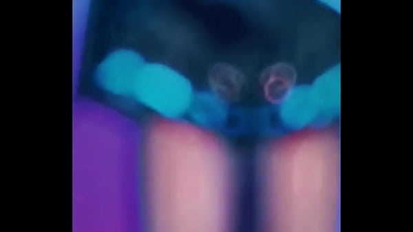 Nonton A Bold Genshin Beauty Steps Forward In A Striking Outfit, Her Playful Smile Hiding Both Charm And Danger. Among The Girls Of Teyvat, She Shines With A Secret Allure&hellip; Bio Waiting. thumbnail