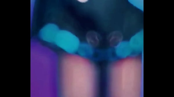 What&rsquo_s her daring move? &ndash_ AI GENERATED &ndash_ #genshinimpact #shorts