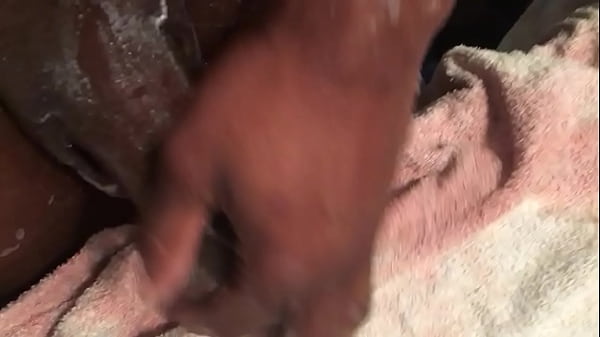 trim.A52DD474-5B92-44A2-B14F-03350F57A583.MOV