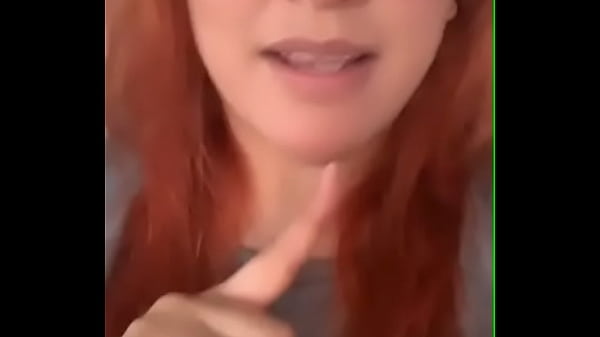 Cecy Hace Un Video Para Sus Fans thumbnail