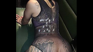 Nonton Piscando Meu Cu S&oacute; Pra Voc&ecirc;! thumbnail