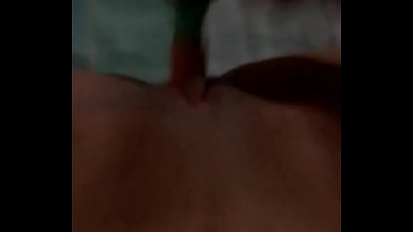 Dedos Locos thumbnail