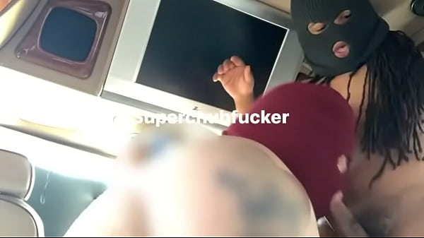 New Video In Van With Neighbor thumbnail