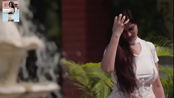 Nonton Web Series Fucking Doche thumbnail