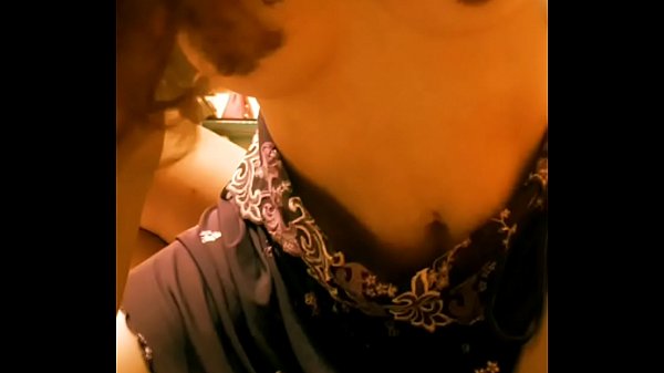 Địt Tung Lồn Em đi... thumbnail