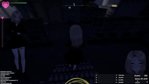 Nonton She Got Lost In A Big City And Started Flashing Her Naked Body At Passersby. thumbnail