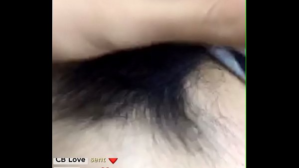 Anh Indo Sục Con Cặc To Dài Tím thumbnail