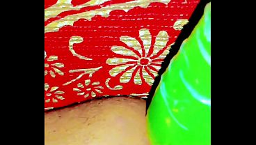 Destroyed Anal || My Anal || Pink ?|| ||cucumber|| thumbnail