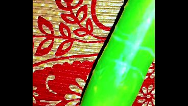 Nonton Destroyed Anal || My Anal || Pink ?|| ||cucumber|| thumbnail