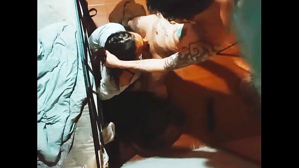 Irre Ble-sin-retorno - Update #82 -me Follo A Mi Novia En El Piso, Le Encanta- Oct 09, 2024 thumbnail