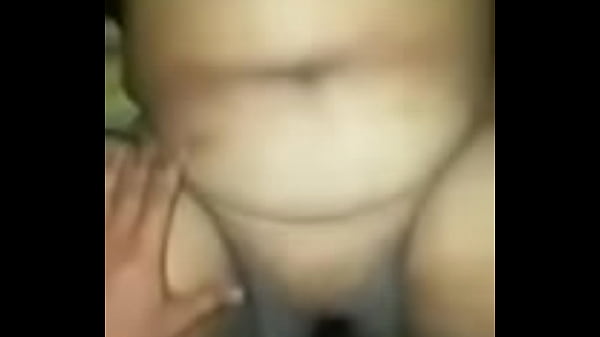 Sexy girlfriend fuck 