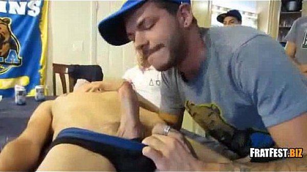 Boys Are Always Curious thumbnail