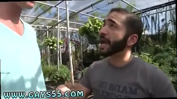 Boy And Coach In Public Shower Gay Sex In This Week's Out In Public, thumbnail