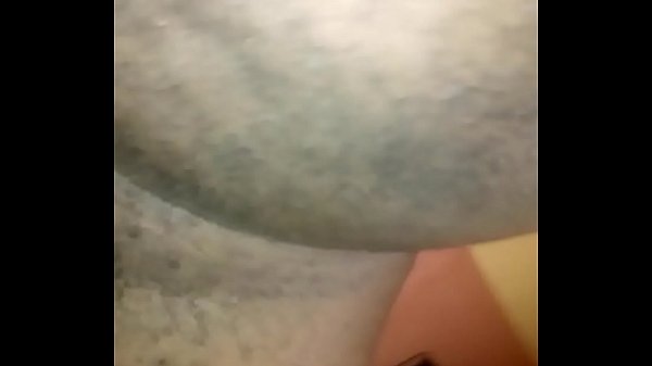 Play MP4 - Naija bitch doggy creampie