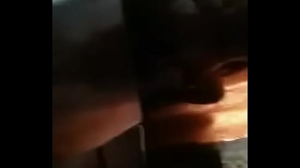 होटल thumbnail