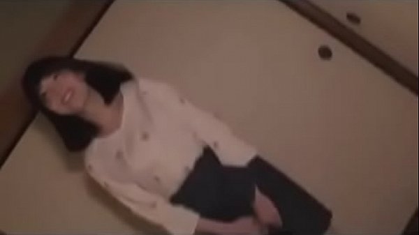 Nonton Jeuxkmsbcirrpesg thumbnail