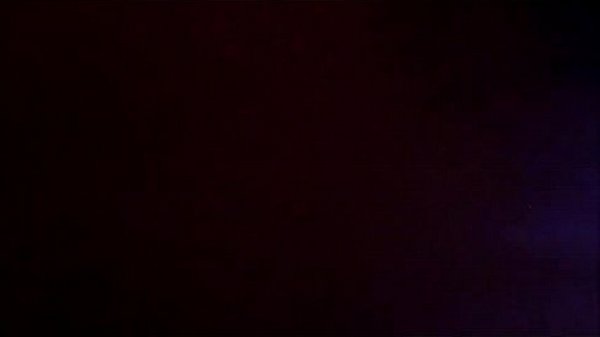 Getgirl.me thumbnail