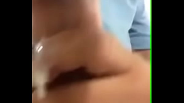 amigo del facebook saca mucha leche 