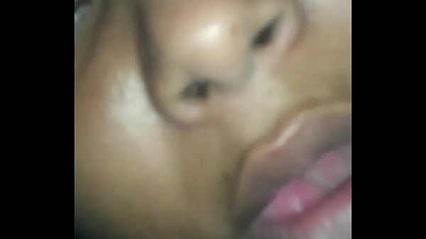 Nonton Vid-20151014-wa0043 thumbnail