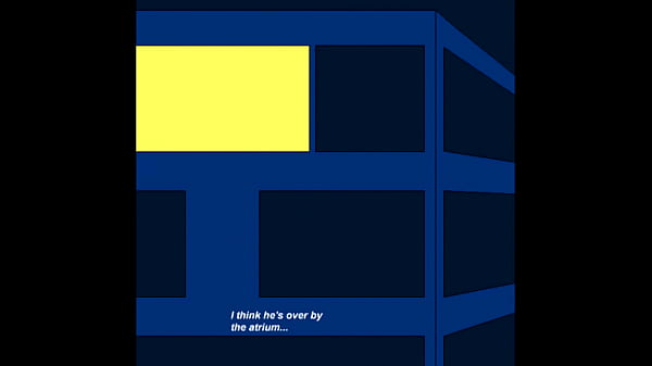 Nonton Rat Furry thumbnail