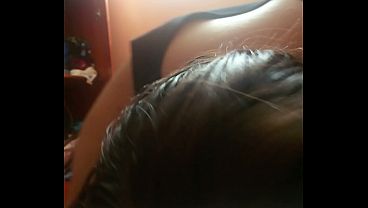 esta ecuatorianhupar lpajajaj jaja 