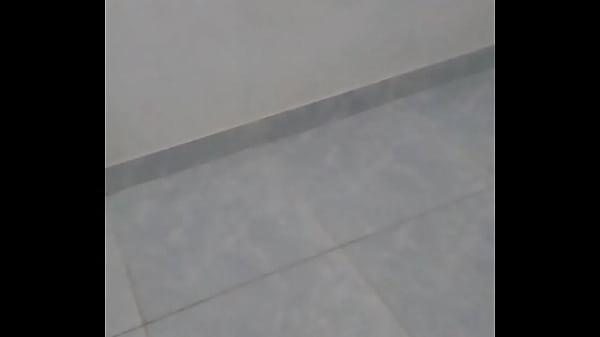 Testando 123 thumbnail