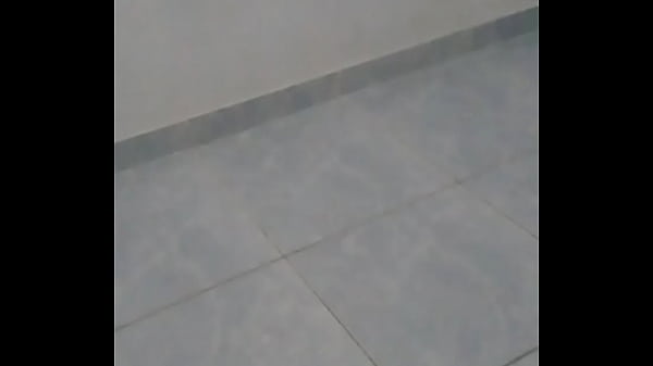 Nonton Testando 123 thumbnail