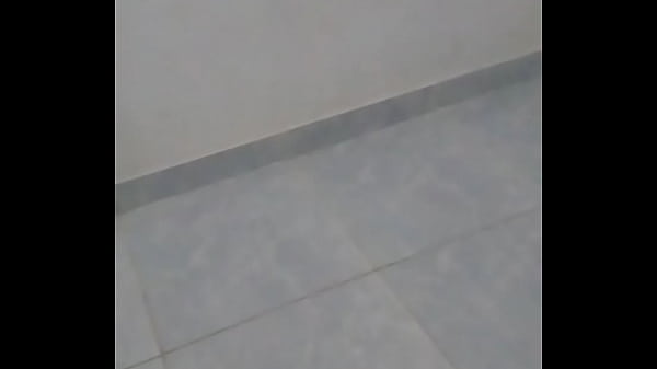 video teste