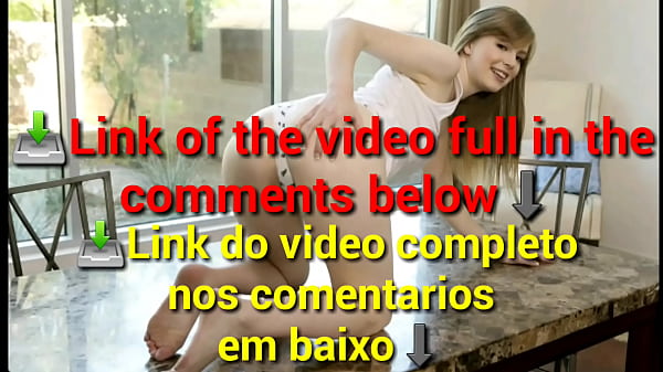 Nonton Nubiles P Pour It On Pb Dolly Leigh thumbnail