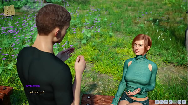 Lust Academy 471 thumbnail