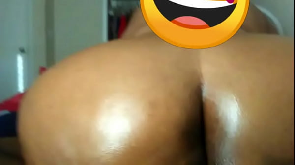 Nonton Donkey Booty2 thumbnail