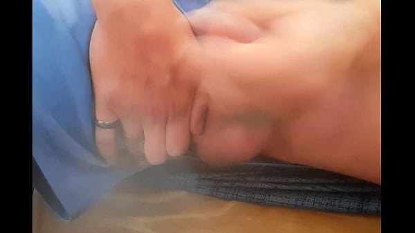 Mega Macho Cum thumbnail