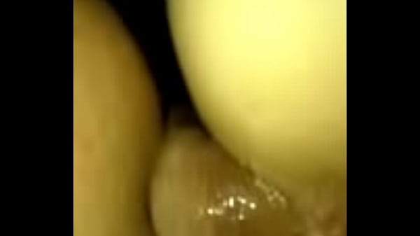 20140816 121147 thumbnail