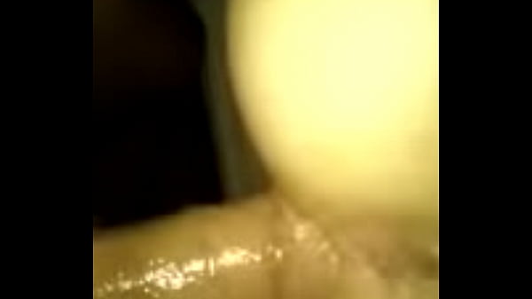 Nonton 20140816 121147 thumbnail