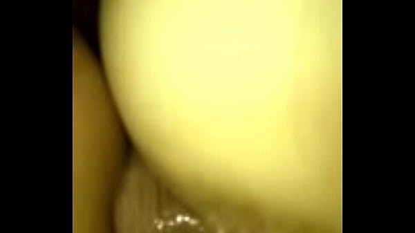 20140816 121147