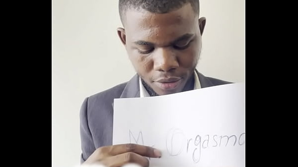 Verification video