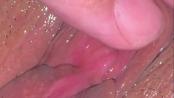 Yukimori & Nanami's Fun Sex Diary. thumbnail