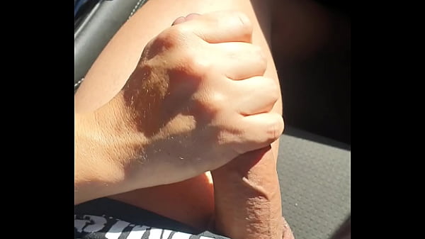 Esposa Safada thumbnail