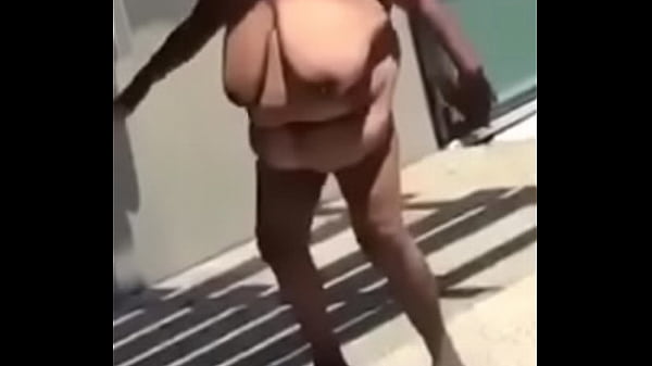 Nuevo Video Filtrado Nopor De Aimep3 Del Video Ya Quiero Dejar De Ser Virgen thumbnail